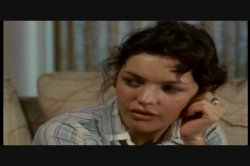 'Lust Inferno' screenshot nº 121