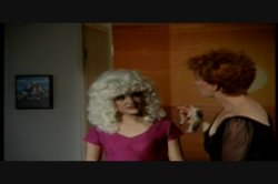 'Lust Inferno' screenshot nº 125