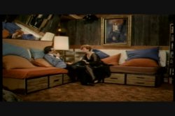 'Lust Inferno' screenshot nº 127