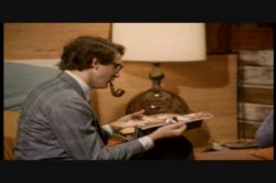 'Lust Inferno' screenshot nº 129
