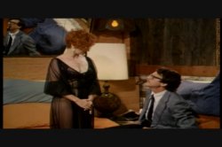 'Lust Inferno' screenshot nº 134