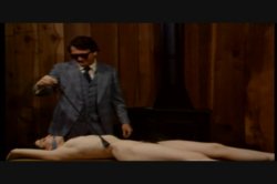 'Lust Inferno' screenshot nº 20