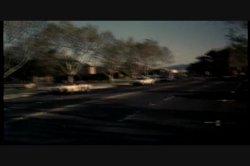 'Lust Inferno' screenshot nº 2
