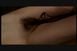 'Lust Inferno' screenshot nº 21