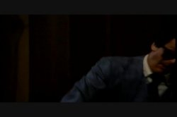 'Lust Inferno' screenshot nº 23