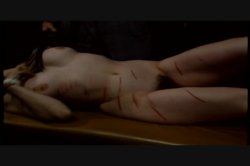 'Lust Inferno' screenshot nº 25