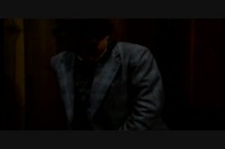 'Lust Inferno' screenshot nº 32