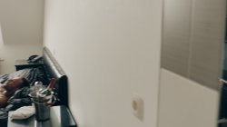 Captura de 'Play With Me...Fuck Me!' nº 34