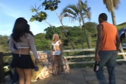 Captura de 'Crazy For Babes: Monica Mattos' nº 122