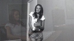 Captura de 'Bad Apples 4' nº 30