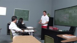 Captura de 'Bad Apples 4' nº 3