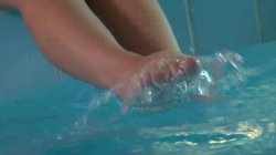 Captura de 'Wet and Dripping' nº 6