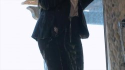 Captura de 'Wet and Dripping' nº 133