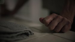 Captura de 'It Was An Accident' nº 4