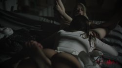 Captura de 'It Was An Accident' nº 44