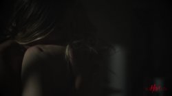Captura de 'It Was An Accident' nº 46