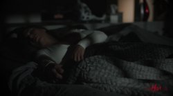 Captura de 'It Was An Accident' nº 10