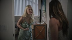 Captura de 'It Was An Accident' nº 1