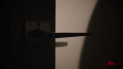 Captura de 'It Was An Accident' nº 11