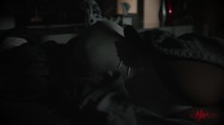 Captura de 'It Was An Accident' nº 12