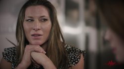 Captura de 'It Was An Accident' nº 15
