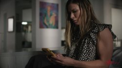 Captura de 'It Was An Accident' nº 17