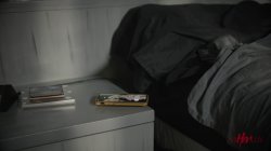 Captura de 'It Was An Accident' nº 18