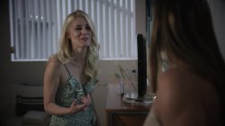 Captura de 'It Was An Accident' nº 2