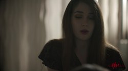 Captura de 'It Was An Accident' nº 21