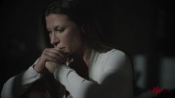 Captura de 'It Was An Accident' nº 26