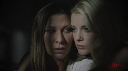 Captura de 'It Was An Accident' nº 29