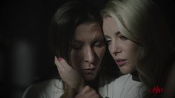 Captura de 'It Was An Accident' nº 30