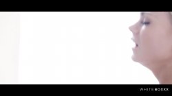 'Seduction Game' screenshot nº 34