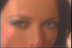 Captura de 'Assterpiece Theatre' nº 81