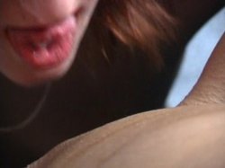 'Fuck My Girlfriend Vol. 4' screenshot nº 10