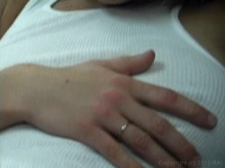 'Fuck My Girlfriend Vol. 4' screenshot nº 136
