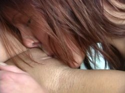 'Fuck My Girlfriend Vol. 4' screenshot nº 14