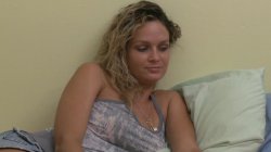 'Women Seeking Women Vol. 97' screenshot nº 5