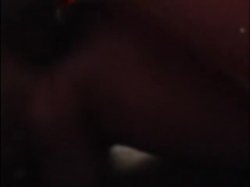Captura de 'Blow By Blow' nº 72