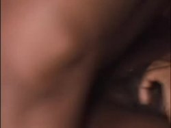 Captura de 'Blow By Blow' nº 77