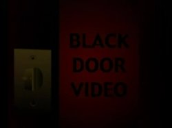 Captura de 'Blow By Blow' nº 1