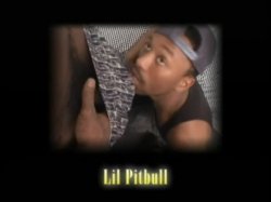 Captura de 'Blow By Blow' nº 3