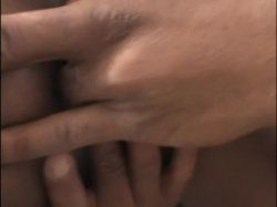 Captura de 'Blow By Blow' nº 32
