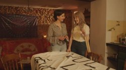 Captura de 'Sexual (R)evolution' nº 38
