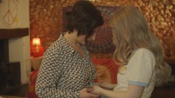 Captura de 'Sexual (R)evolution' nº 40