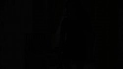 Captura de 'Sexual (R)evolution' nº 4