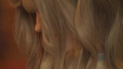 Captura de 'Sexual (R)evolution' nº 42