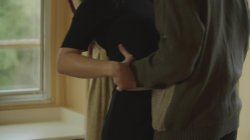 Captura de 'Sexual (R)evolution' nº 5
