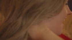 Captura de 'Sexual (R)evolution' nº 60