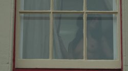 Captura de 'Sexual (R)evolution' nº 7